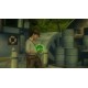 INDIANA JONES STAFF OF KINGS (Wii) INDIANA JONES STAFF OF KINGS (Wii)
