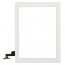 HIGH COPY TOUCH SCREEN PANEL-DIGITIZER IPAD 2 WHITE ΟΘΟΝΗ ΑΦΗΣ HIGH COPY TOUCH SCREEN PANEL-DIGITIZER IPAD 2 WHITE ΟΘΟΝΗ ΑΦΗΣ
