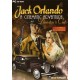 JACK ORLANDO A CINEMATIC ADVENTURE DIRECTORS CUT -USED- (PC)