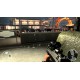 JAMES BOND LEGENDS (PC) JAMES BOND LEGENDS (PC)