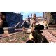 JAMES BOND LEGENDS (PC) JAMES BOND LEGENDS (PC)