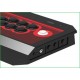 JOYSTICK ARCADE STICK REAL ARCADE PRO HAYABUSA HORI XBO-004U (XBOX ONE)