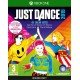 JUST DANCE 2015 (XBOX ONE) JUST DANCE 2015 (XBOX ONE)