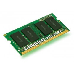 2Gb MEMORY RAM SODIM DDR3 1333Mhz KINGSTON KVR13S9S6/2 ValueRAM ΜΝΗΜΗ (PC) 2Gb MEMORY RAM SODIM DDR3 1333Mhz KINGSTON KVR13S9S6/2 ValueRAM ΜΝΗΜΗ (PC)