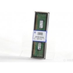 4Gb MEMORY RAM DIM DDR3 1600Mhz KINGSTON CL11 KVR16R11S8/4HB SERVER ΜΝΗΜΗ (PC) 4Gb MEMORY RAM DIM DDR3 1600Mhz KINGSTON CL11 KVR16R11S8/4HB SERVER ΜΝΗΜΗ (PC)