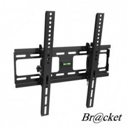 ΒΑΣΗ ΕΠΙΤΟΙΧΙΑ ΣΤΗΡΙΞΗΣ ΤΗΛΕΟΡΑΣΗΣ TV 23"-42" BRACKET LCD MOUNT LCD 4040 ΒΑΣΗ ΕΠΙΤΟΙΧΙΑ ΣΤΗΡΙΞΗΣ ΤΗΛΕΟΡΑΣΗΣ TV 23"-42" BRACKET LCD MOUNT LCD 4040