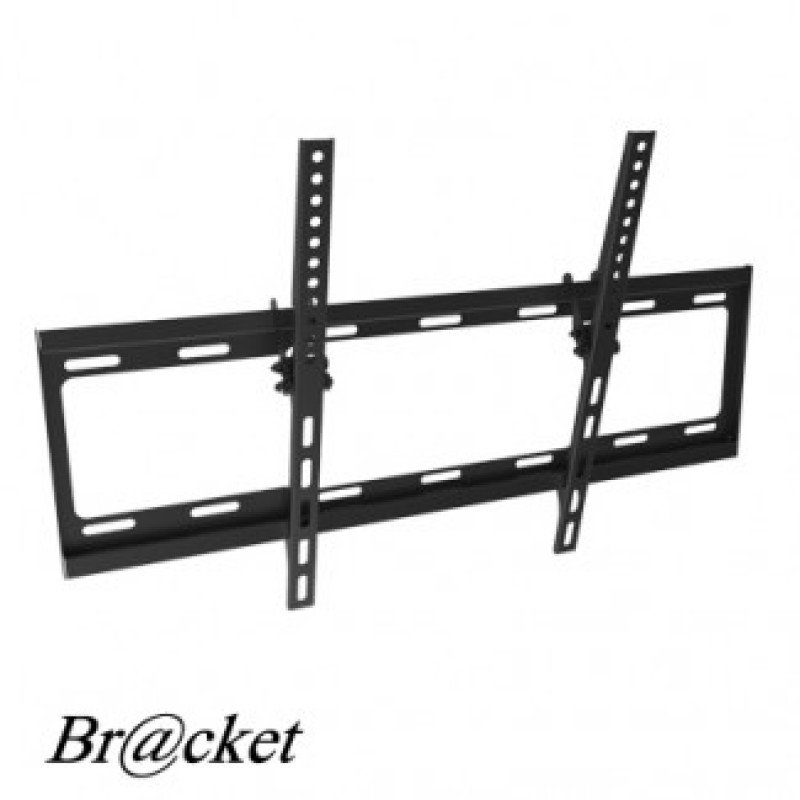 ΒΑΣΗ ΕΠΙΤΟΙΧΙΑ ΣΤΗΡΙΞΗΣ ΤΗΛΕΟΡΑΣΗΣ TV 32-62 BRACKET LCD MOUNT LCD 5060