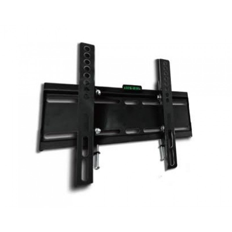 Βάση Επιτοίχια Στήριξης Τηλεόρασης TV 23-42 Bracket LCD Mount 7020