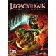 LEGACY OF KAIN DEFIANCE -USED- (PC)