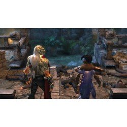 LEGACY OF KAIN DEFIANCE -USED- (PC)