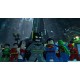 LEGO BATMAN 3: BEYOND GOTHAM -Used- PSV (PS VITA) LEGO BATMAN 3: BEYOND GOTHAM -Used- PSV (PS VITA)