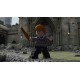 LEGO HARRY POTTER YEARS 5-7 PSV (PS VITA)