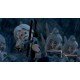 LEGO LORD OF THE RINGS PSV (PS VITA) LEGO LORD OF THE RINGS PSV (PS VITA)