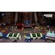 LEGO BATMAN 3: BEYOND GOTHAM -Used- PSV (PS VITA) LEGO BATMAN 3: BEYOND GOTHAM -Used- PSV (PS VITA)