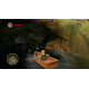 LEGO THE HOBBIT PSV (PS VITA)