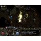 LIONHEART LEGACY OF THE CRUSADER -USED- (PC)