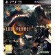 LOST PLANET 2 (PS3) LOST PLANET 2 (PS3)