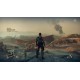 Mad Max (PS4) Mad Max (PS4)