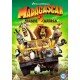 MADAGASCAR ESCAPE 2 AFRICA (PC) MADAGASCAR ESCAPE 2 AFRICA (PC)
