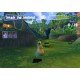MADAGASCAR (PC) MADAGASCAR (PC)