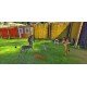 MADAGASCAR ESCAPE 2 AFRICA (PC) MADAGASCAR ESCAPE 2 AFRICA (PC)