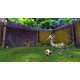 MADAGASCAR (PC) MADAGASCAR (PC)