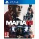 Mafia III (PS4) Mafia III (PS4)
