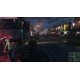 MAFIA III (PC) MAFIA III (PC)