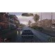 MAFIA III (PC) MAFIA III (PC)