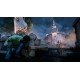 Mafia III (PS4) Mafia III (PS4)