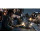 Mafia III (PS4) Mafia III (PS4)
