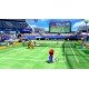 MARIO TENNIS ULTRA SMASH WIIU (Wii-U) MARIO TENNIS ULTRA SMASH WIIU (Wii-U)