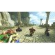 MARIO KART 8 LIMITED EDITION WIIU (Wii-U)