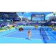 MARIO TENNIS ULTRA SMASH WIIU (Wii-U) MARIO TENNIS ULTRA SMASH WIIU (Wii-U)