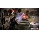 MASS EFFECT 2 -USED- (PC)