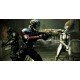 MASS EFFECT 3 SPECIAL EDITION (Wii-U)