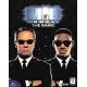 MEN IN BLACK THE GAME -USED- (PC)