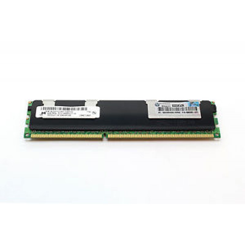 8Gb MEMORY RAM DDR3 -1333Mhz- MICRON MT36JSZF1G72PZ-1G4D1 ΜΝΗΜΗ SERVER