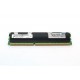 8Gb MEMORY RAM DDR3 -1333Mhz- MICRON MT36JSZF1G72PZ-1G4D1 ΜΝΗΜΗ SERVER