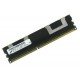 8Gb MEMORY RAM DDR3 -1333Mhz- MICRON MT36JSZF1G72PZ-1G4D1 ΜΝΗΜΗ SERVER