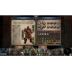 MIGHT AND MAGIC X LEGACY (PC) MIGHT AND MAGIC X LEGACY (PC)