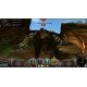 MIGHT AND MAGIC X LEGACY (PC) MIGHT AND MAGIC X LEGACY (PC)