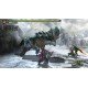 MONSTER HUNTER 3: TRI (Wii) MONSTER HUNTER 3: TRI (Wii)