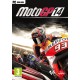 MOTO GP 14 (PC)
