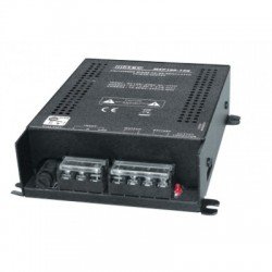 MITEC MSP350-12 POWER SUPPLY DC SWITCHING OPEN FRAME 12V 29Am 420W ΣΤΑΘΕΡΟΠΟΙΗΜΕΝΟ ΤΡΟΦΟΔΟΤΙΚΟ ΜΟΝΗΣ ΕΞΟΔΟΥ MSP-350-12 MITEC MSP350-12 POWER SUPPLY DC SWITCHING OPEN FRAME 12V 29Am 420W ΣΤΑΘΕΡΟΠΟΙΗΜΕΝΟ ΤΡΟΦΟΔΟΤΙΚΟ ΜΟΝΗΣ ΕΞΟΔΟΥ MSP-350-12
