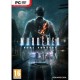 MURDERED SOUL SUSPECT (PC) MURDERED SOUL SUSPECT (PC)