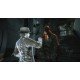 MURDERED SOUL SUSPECT (PC) MURDERED SOUL SUSPECT (PC)