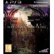 NATURAL DOCTRINE (PS3) NATURAL DOCTRINE (PS3)
