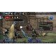 NATURAL DOCTRINE (PS3) NATURAL DOCTRINE (PS3)