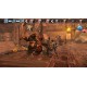 NATURAL DOCTRINE (PS3) NATURAL DOCTRINE (PS3)